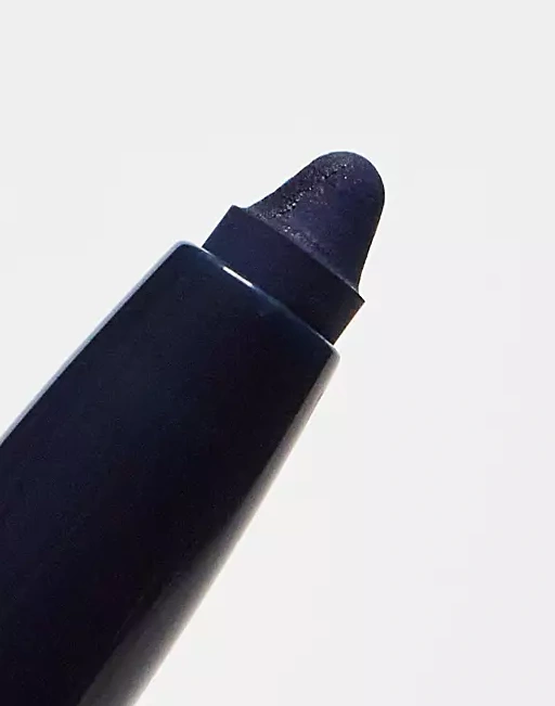 MAC Cosmetics Colour Excess Gel Pencil Stay The Night 0,35gr képe 4
